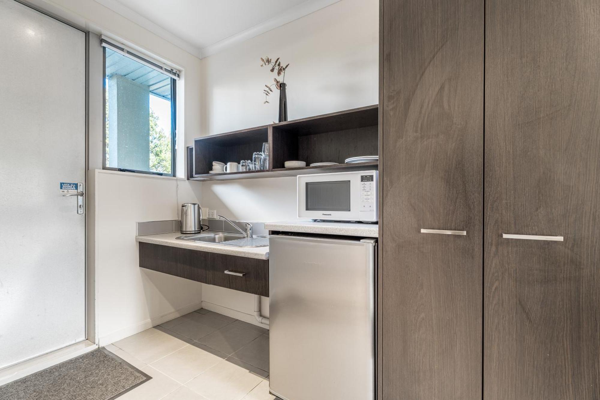 Dannemora Motor Inn Auckland Extérieur photo